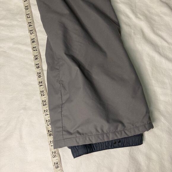 Nitro Women's Gray Snowboarding Pants Size Medium - Picture 11 of 11
